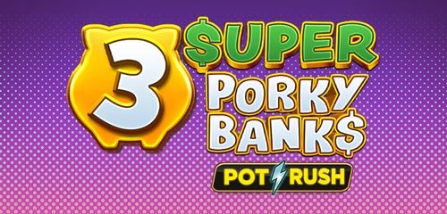 Play Top Online Slots | Prime Slots