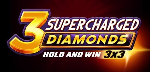 Play Top Online Slots | Prime Slots