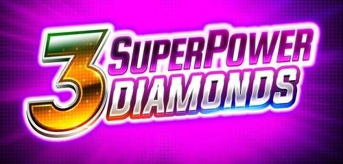 Play Top Online Slots | Prime Slots