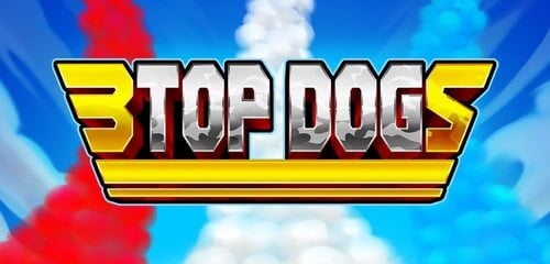 UK's Top Online Slots and Casino Games | Win Now | Spin Genie
