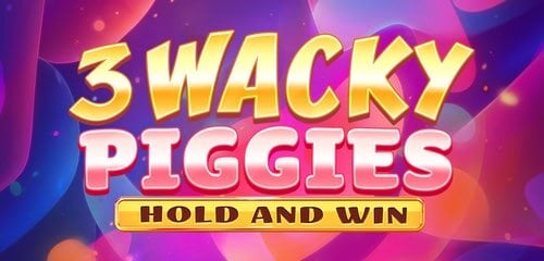 Play Top Online Slots | Prime Slots