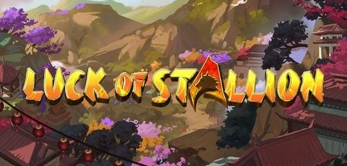 Play Top Online Slots | Prime Slots