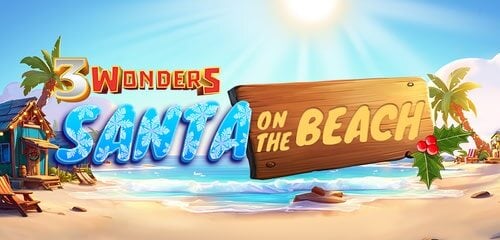 Play Top Online Slots | Prime Slots