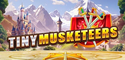 Play Top Online Slots | Prime Slots