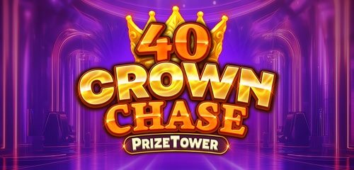 Play Top Online Slots | Prime Slots