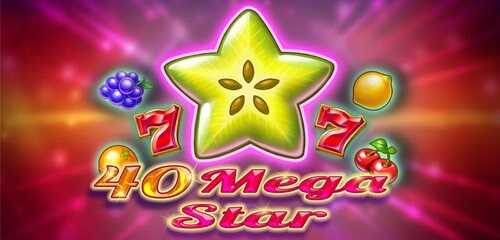 Play Top Online Slots | Prime Slots