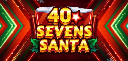 Top Online Slots and Casino Games | Win Now | Spin Genie