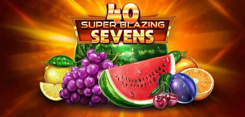 Play Top Online Slots | Prime Slots
