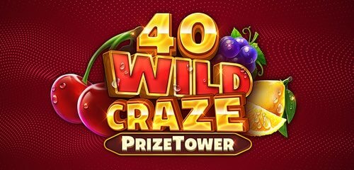 Play Top Online Slots | Prime Slots