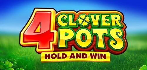 Play Top Online Slots | Prime Slots
