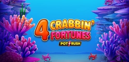 Play Top Online Slots | Prime Slots