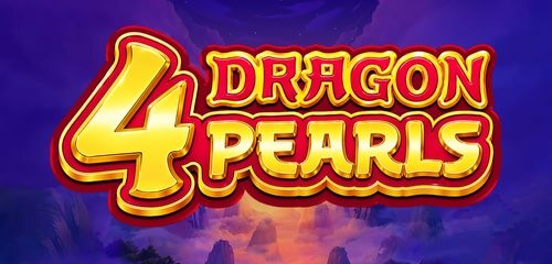 Play Top Online Slots | Prime Slots