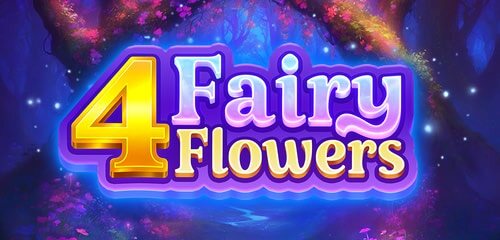Play Top Online Slots | Prime Slots