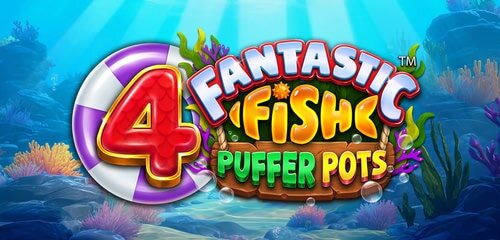 Play Top Online Slots | Prime Slots