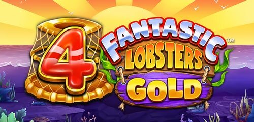 Play Top Online Slots | Prime Slots