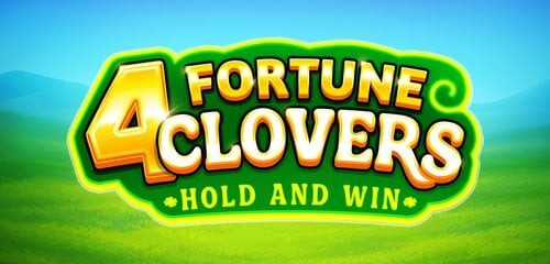 Play Top Online Slots | Prime Slots