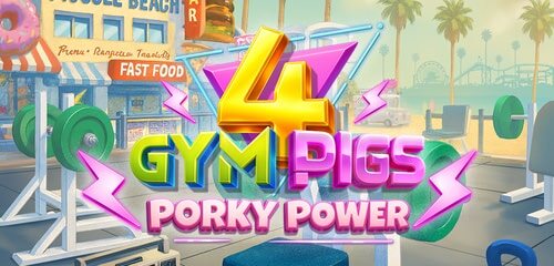 Play Top Online Slots | Prime Slots