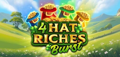 Play Top Online Slots | Prime Slots