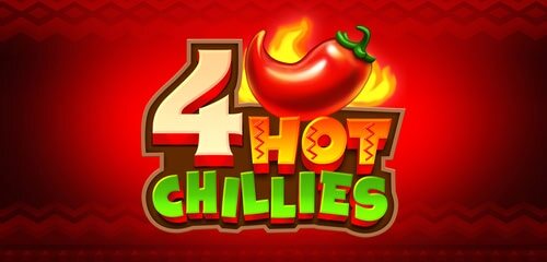 Play Top Online Slots | Prime Slots