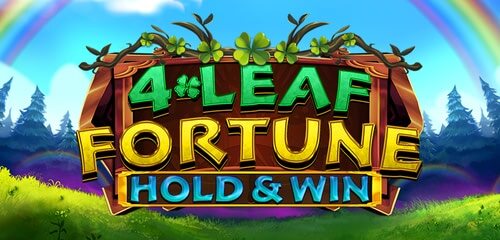 Play Top Online Slots | Prime Slots