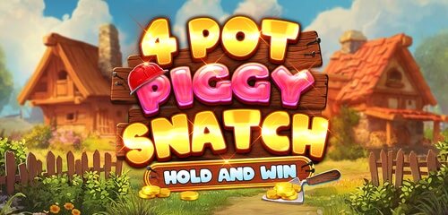 Play Top Online Slots | Prime Slots