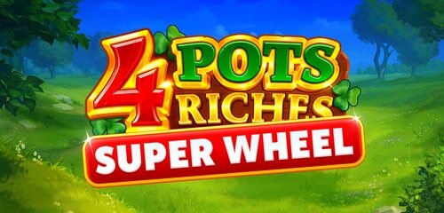 Play Top Online Slots | Prime Slots
