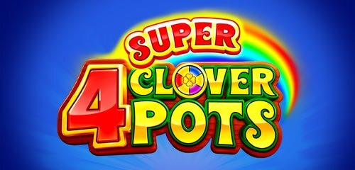 Play Top Online Slots | Prime Slots