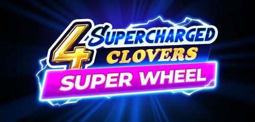 Play Top Online Slots | Prime Slots