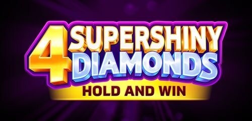 Play Top Online Slots | Prime Slots