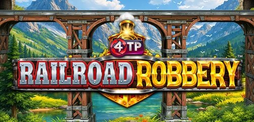 Play Top Online Slots | Prime Slots