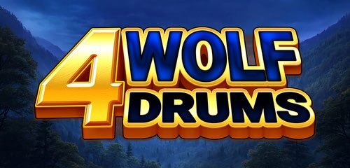 Play Top Online Slots | Prime Slots