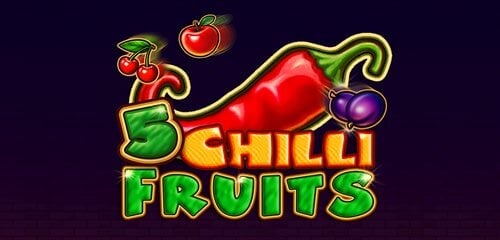 Play Top Online Slots | Prime Slots