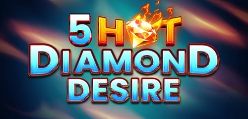 Play Top Online Slots | Prime Slots