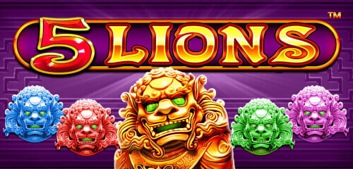 The Official Slingo Site | Online Slots and Slingo Games