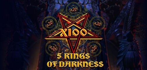 Play Top Online Slots | Prime Slots