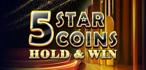 Play Top Online Slots | Prime Slots