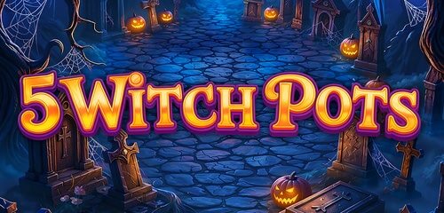 Play Top Online Slots | Prime Slots