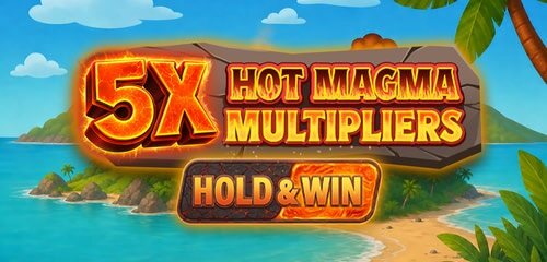 Play Top Online Slots | Prime Slots