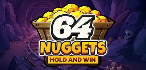 Play Top Online Slots | Prime Slots