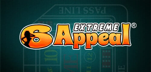 Play 6 Appeal Extreme at ICE36 Casino