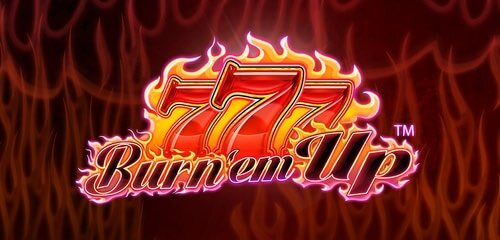 Play Top Online Slots | Prime Slots