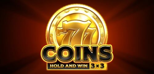 Play Top Online Slots | Prime Slots
