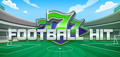 Play Top Online Slots | Prime Slots