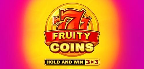 Play Top Online Slots | Prime Slots