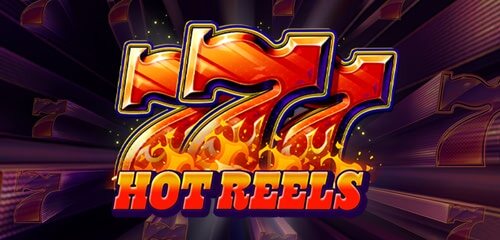 Play Top Online Slots | Prime Slots