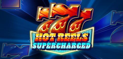 Play Top Online Slots | Prime Slots