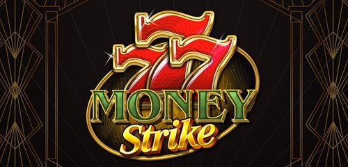 Play Top Online Slots | Prime Slots
