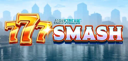 Play Top Online Slots | Prime Slots