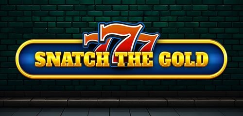 Play Top Online Slots | Prime Slots