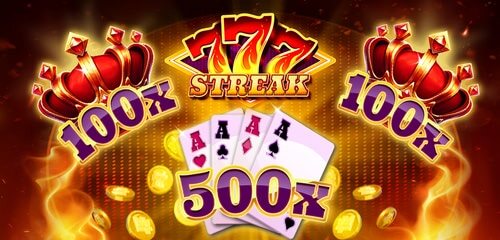 Play Top Online Slots | Prime Slots